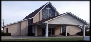 CHURCH3